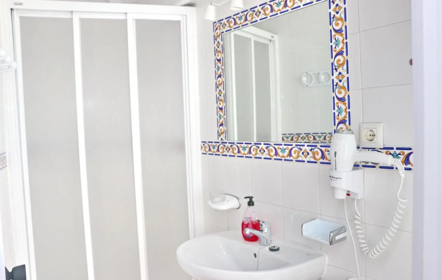 Apartamento Puerta Cadiz II Conil De La Frontera Lägenhet